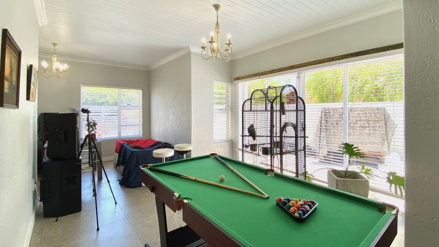 3 Bedroom Property for Sale in Port Owen Western Cape